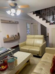 Blk 471 Pasir Ris Drive 6 (Pasir Ris), HDB Executive #466848271
